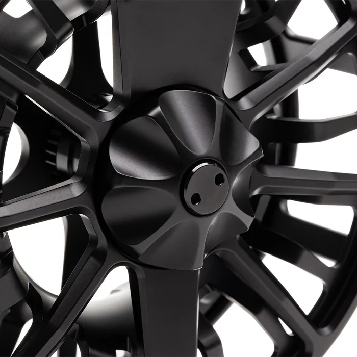 Lamson Guru S-Series HD Fly Reel - view 4