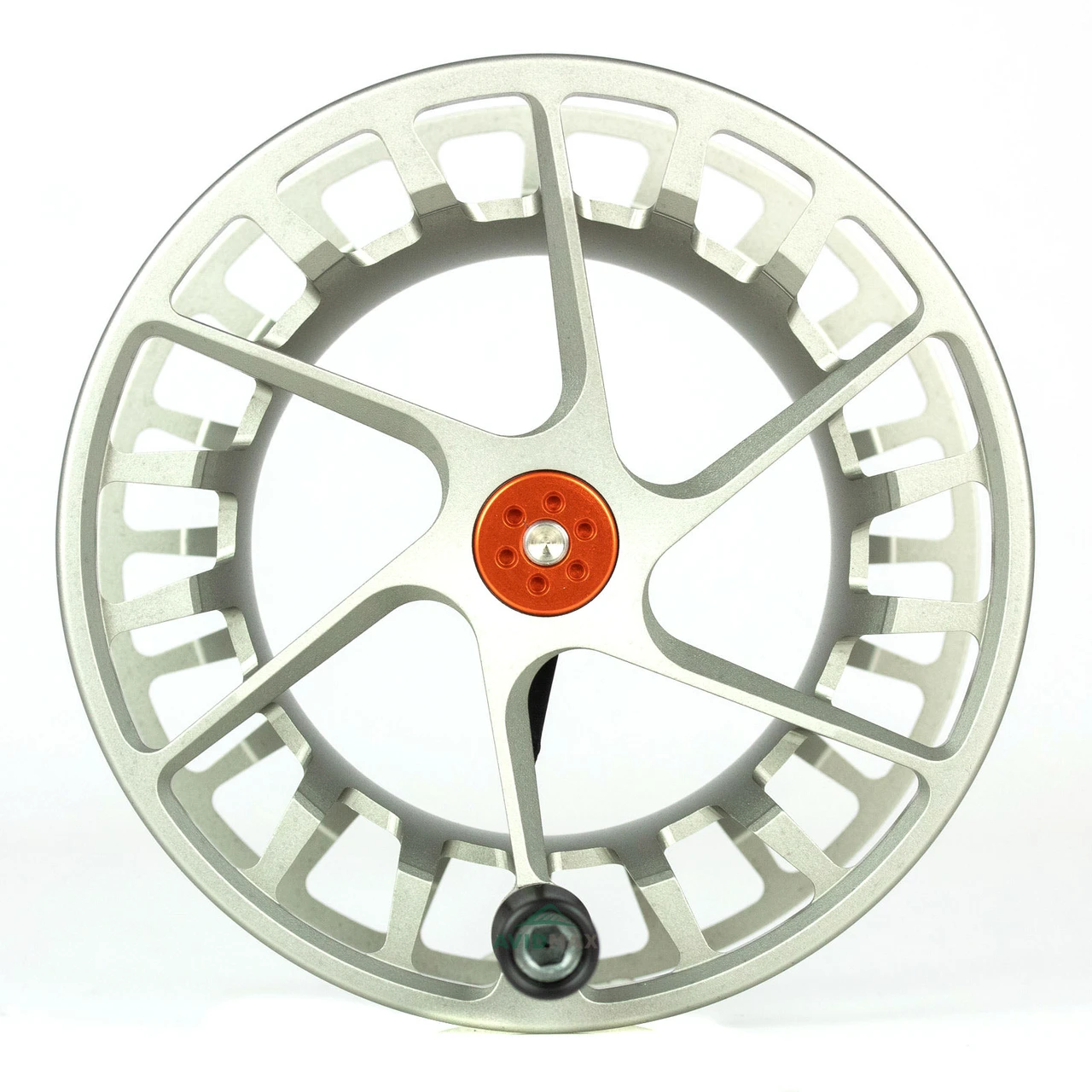 Lamson Speedster S-Series Spool - view 1