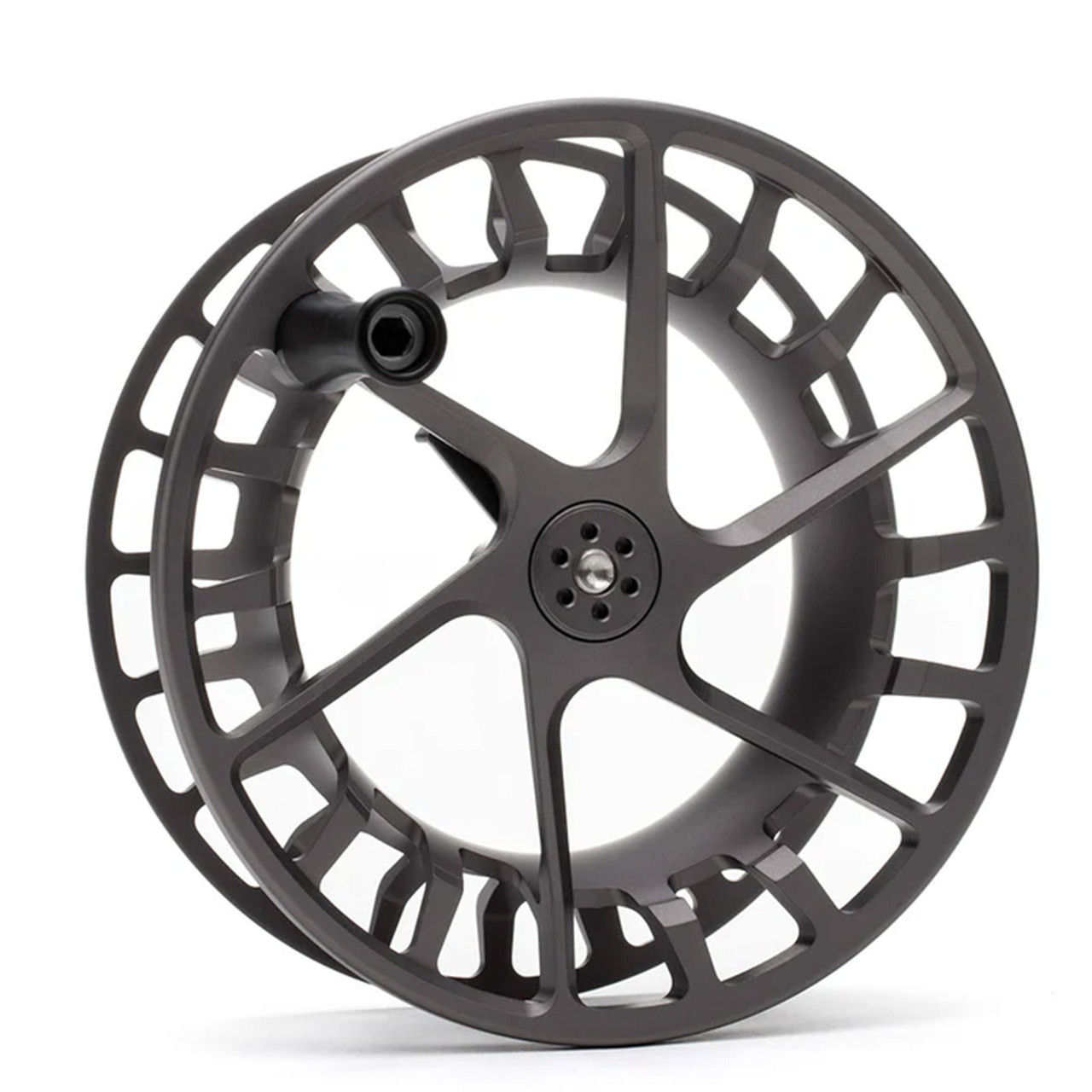 Lamson Speedster S-Series Spool
