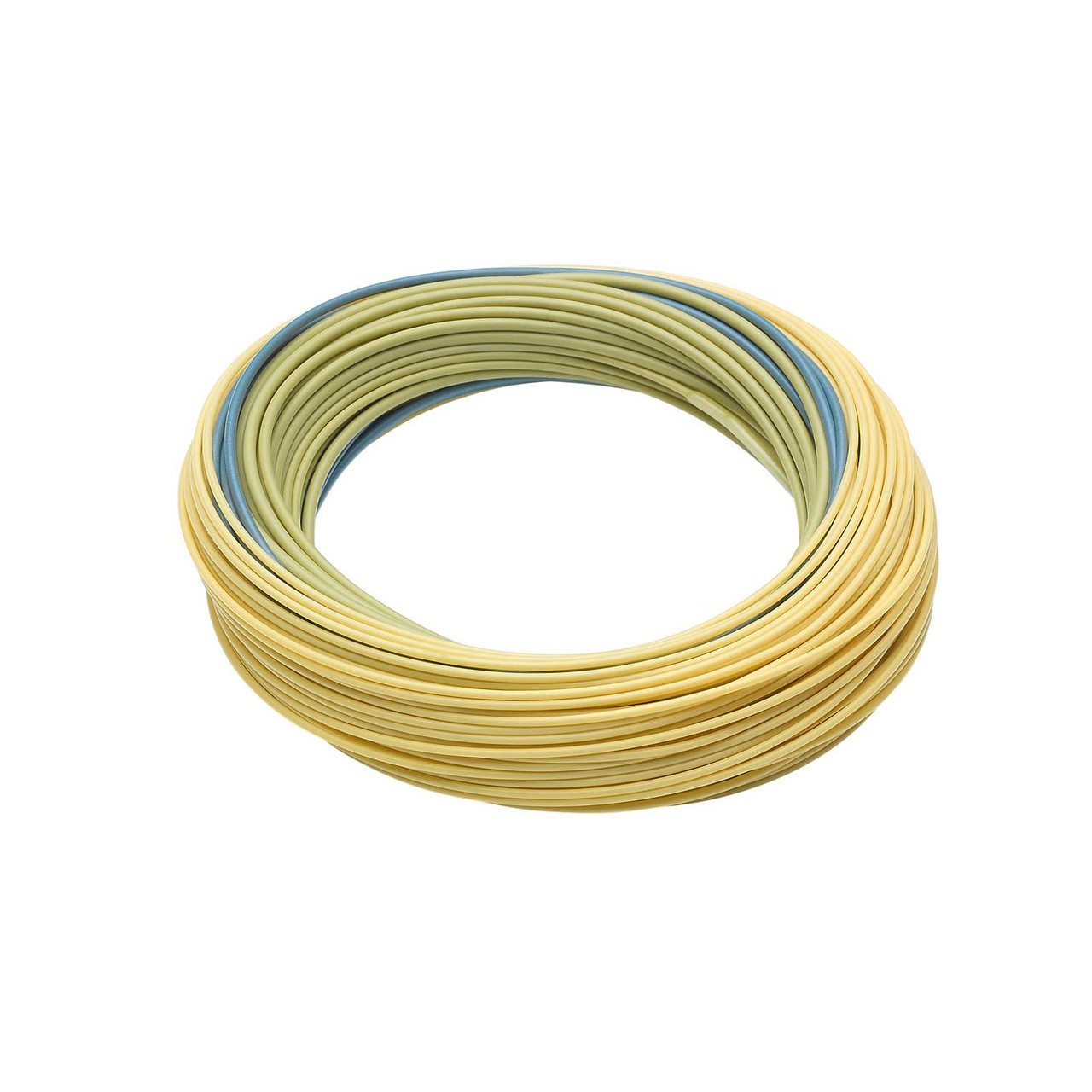 RIO Premier Tarpon Fly Line