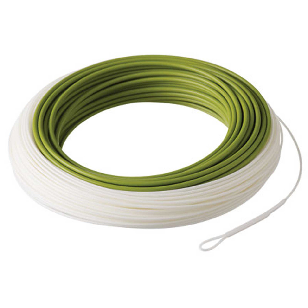 RIO Premier Tarpon Quickshooter Fly Line