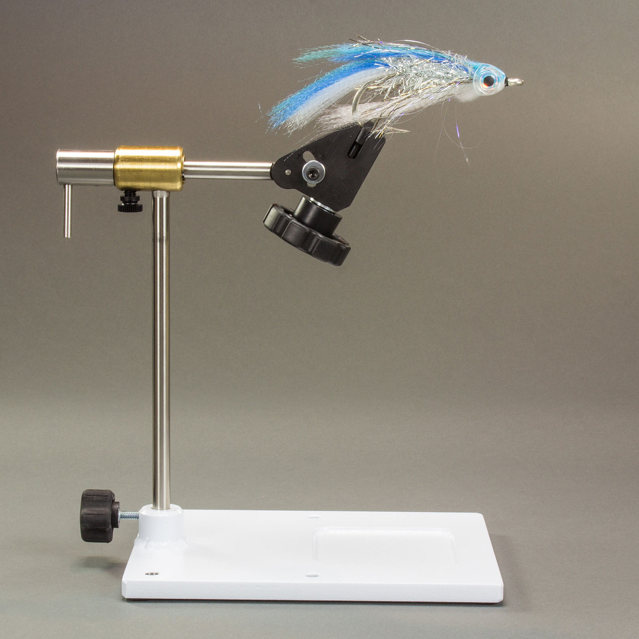 PEAK LIRS with Pedestal Base