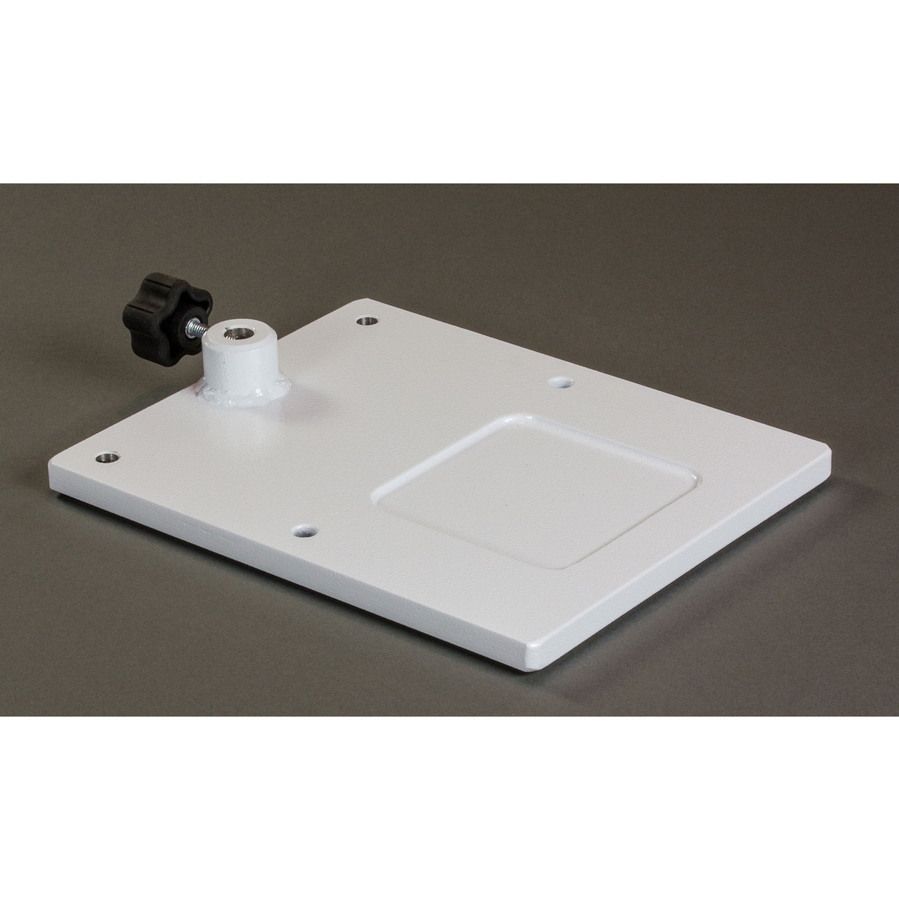 PEAK LIRS with Pedestal Base