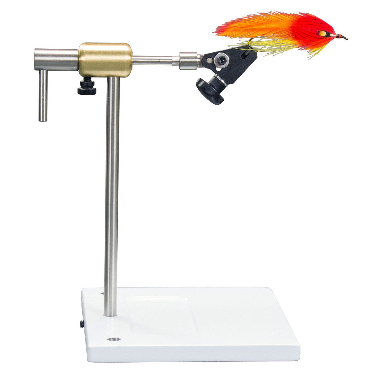 PEAK LIRS with Pedestal Base