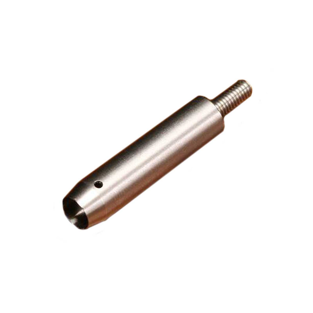 Smhaen Replacemnt Round Blade for Half Hitch Tool