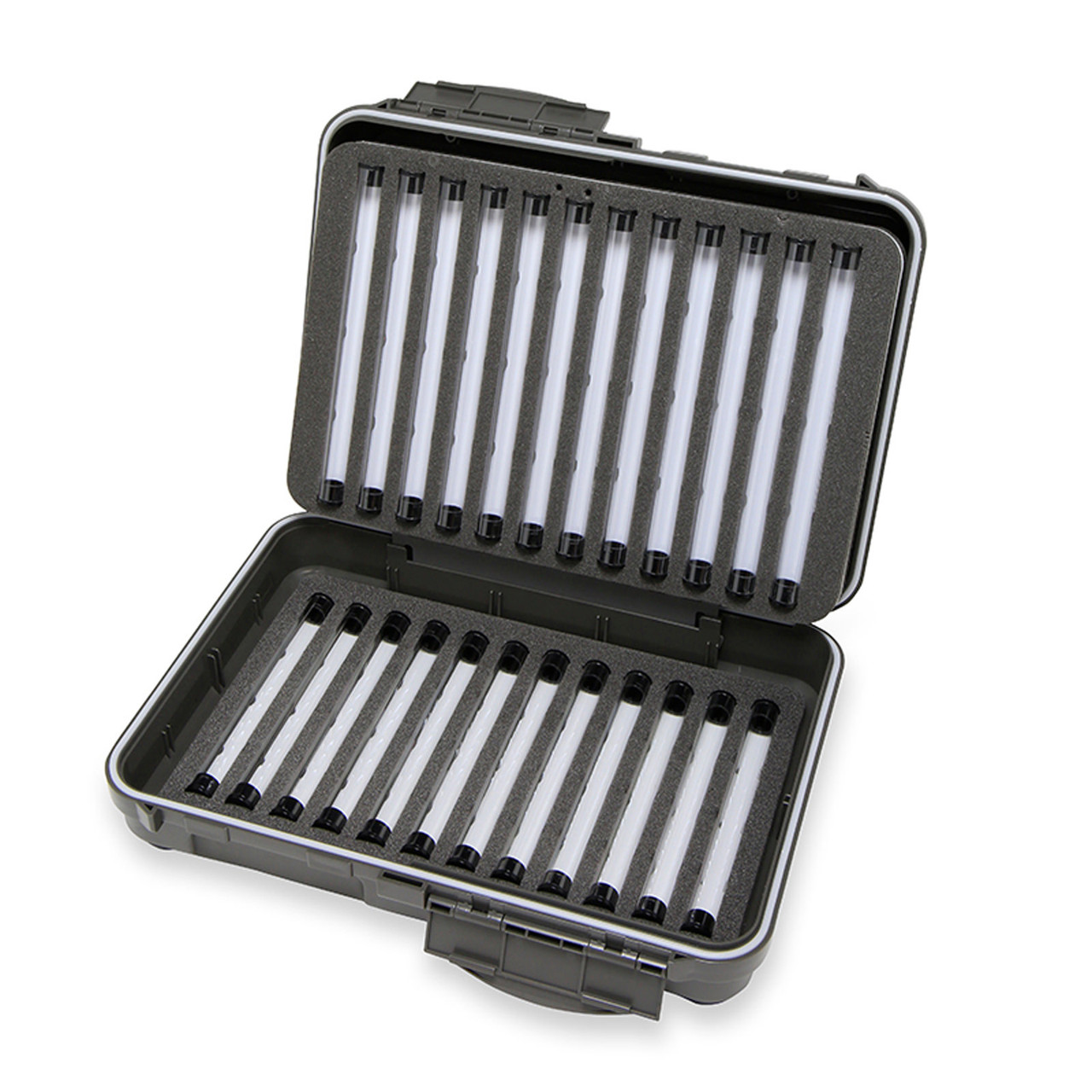 C&F Design CF-5359 Master Tube Fly Case XXL - view 1