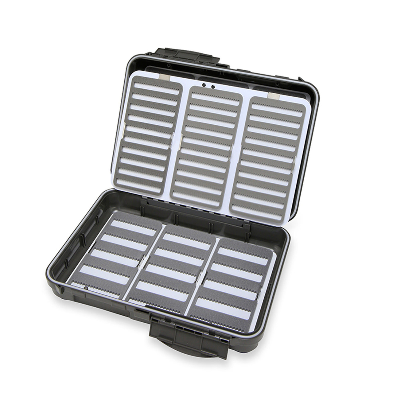 C&F Design CF-5012 Guide Boat Box 12-Trout - view 1