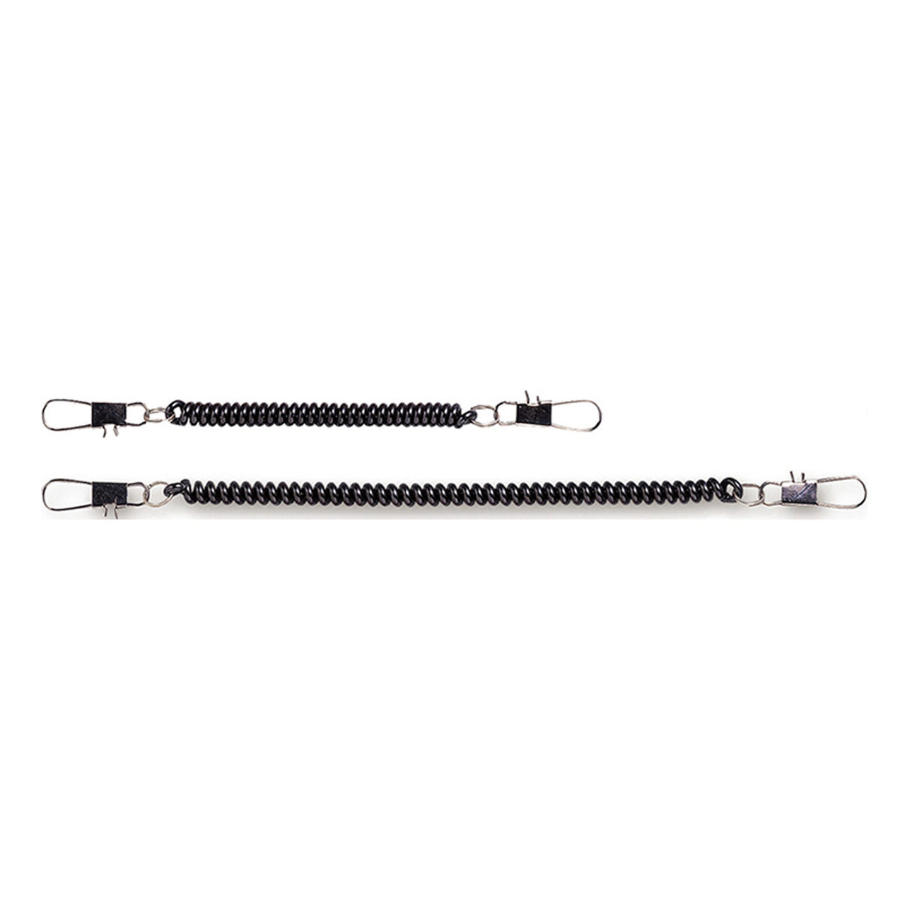 C&F Design CFA-60/S Curl Cord Set