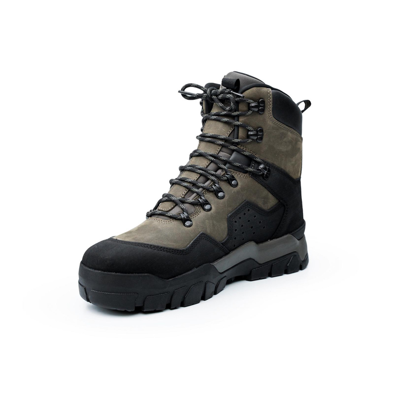 Grundens Men's Bankside Wading Boot Vibram