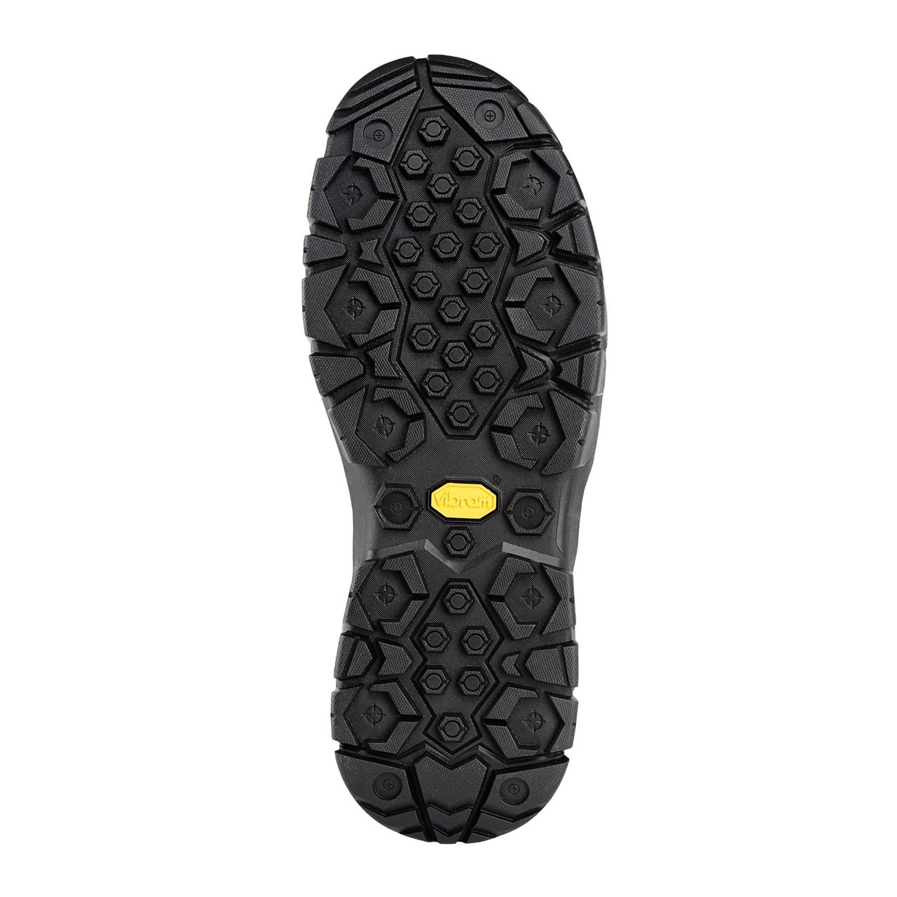 Grundens Men's Bankside Wading Boot Vibram - view 2