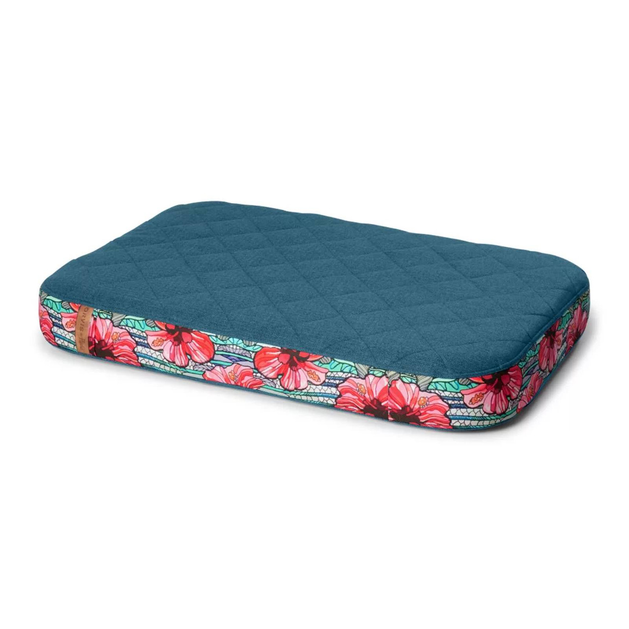 Orvis Recoveryzone Lounger Bed