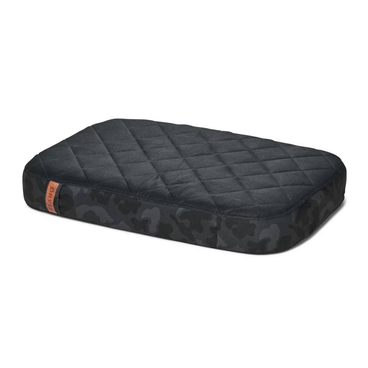 Orvis Recoveryzone Lounger Bed