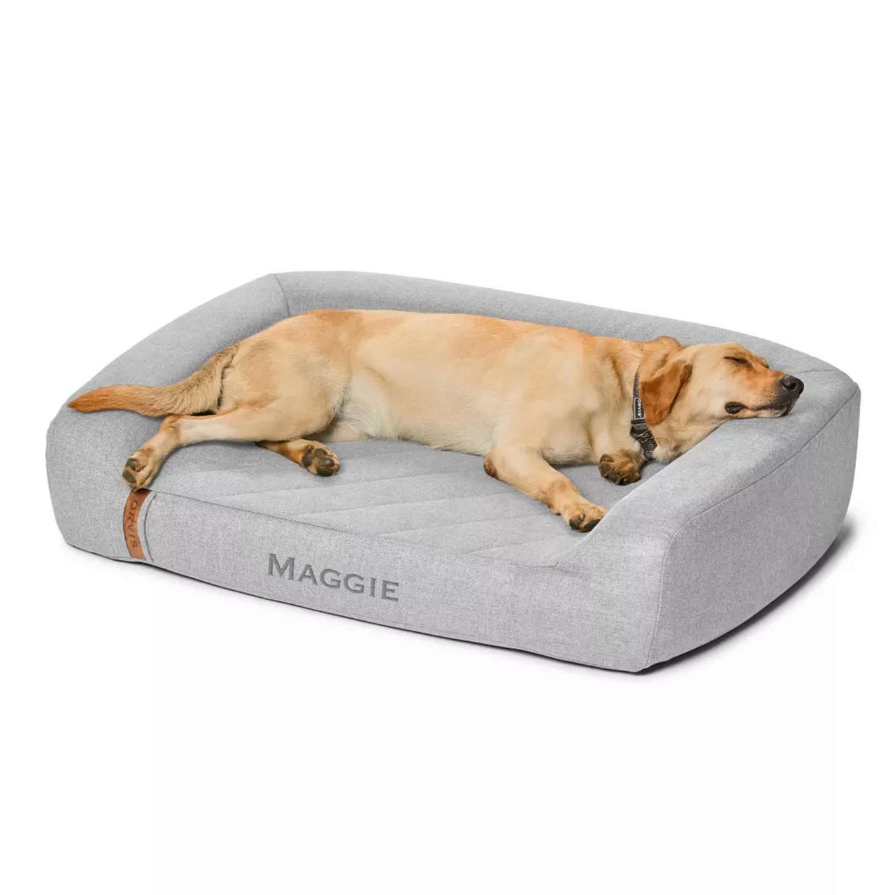 Orvis Recoveryzone Couch Bed