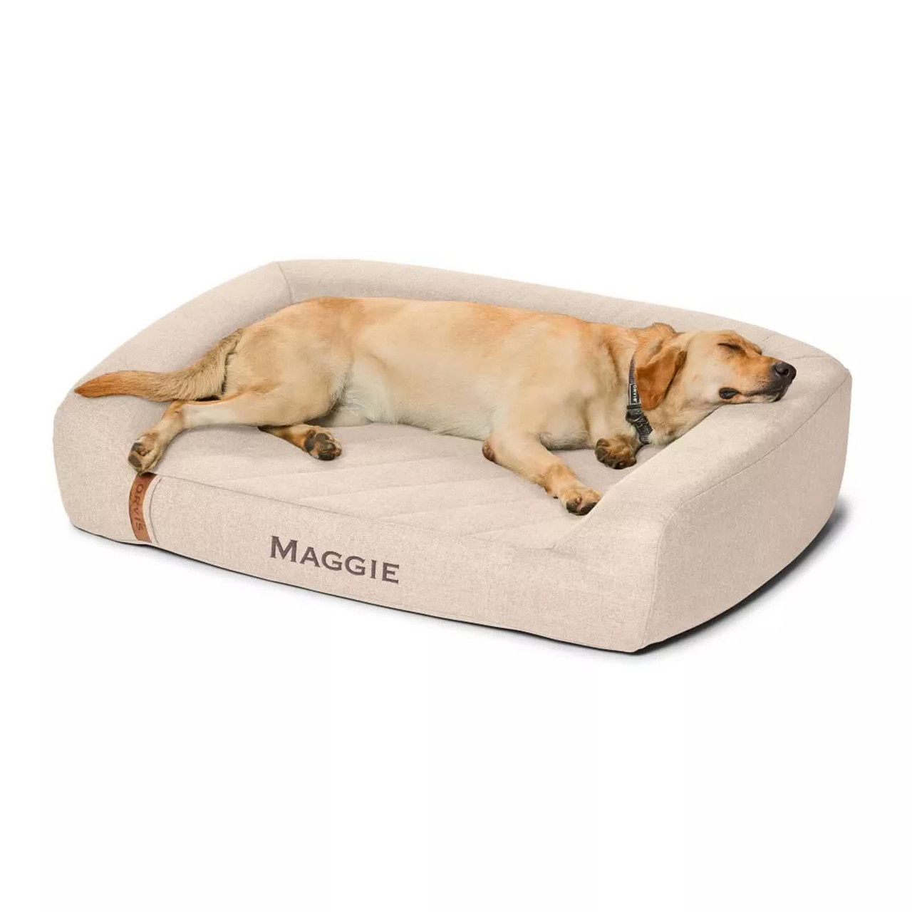 Orvis Recoveryzone Couch Bed