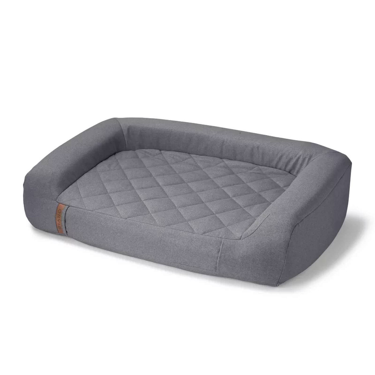 Orvis Recoveryzone Couch Bed
