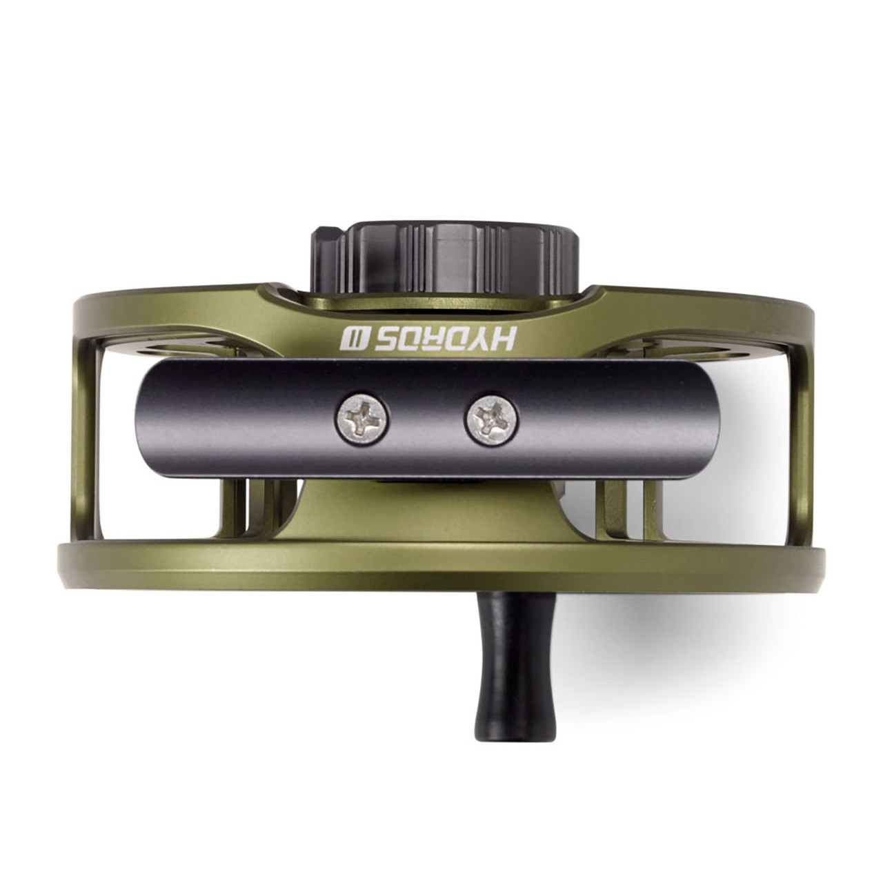 Orvis Hydros II EURO Fly Reel 3/5 wt