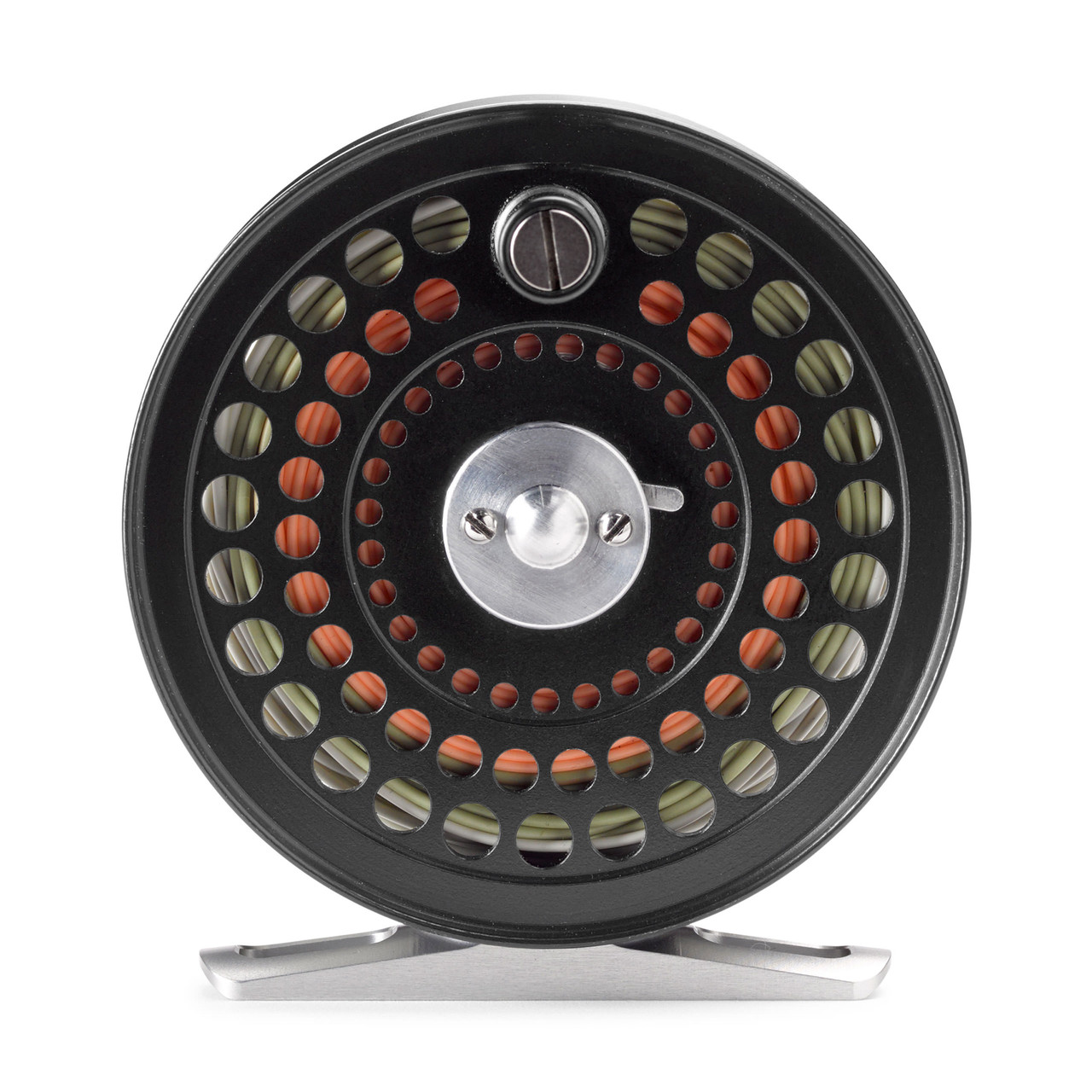 Orvis CFO III Fly Reel 3/5 wt