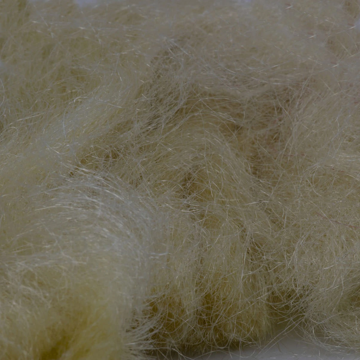 Semperfli SemperSeal Seal Substitue Dubbing Danica