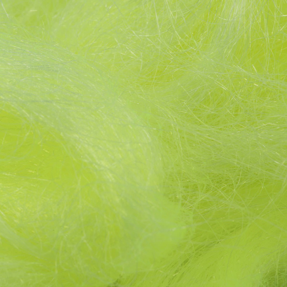 Semperfli SemperSeal Seal Substitue Dubbing Fl Yellow