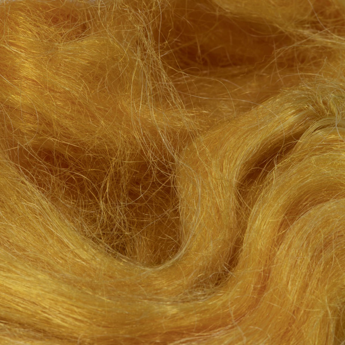 Semperfli SemperSeal Seal Substitue Dubbing Golden Bumble