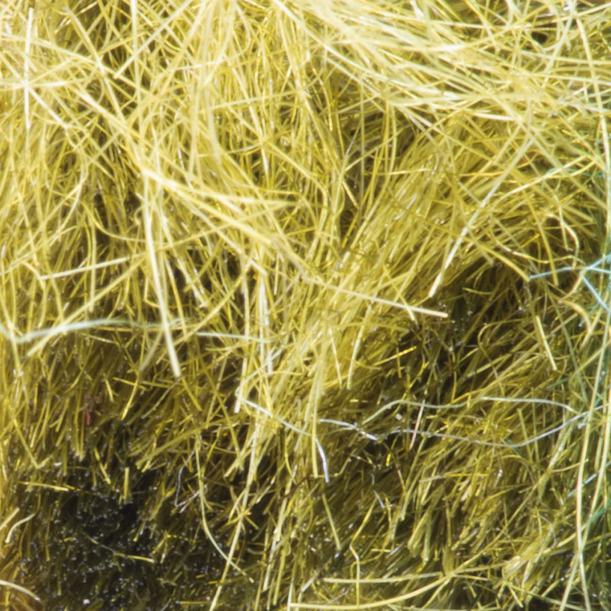 Semperfli SemperSeal Seal Substitue Dubbing