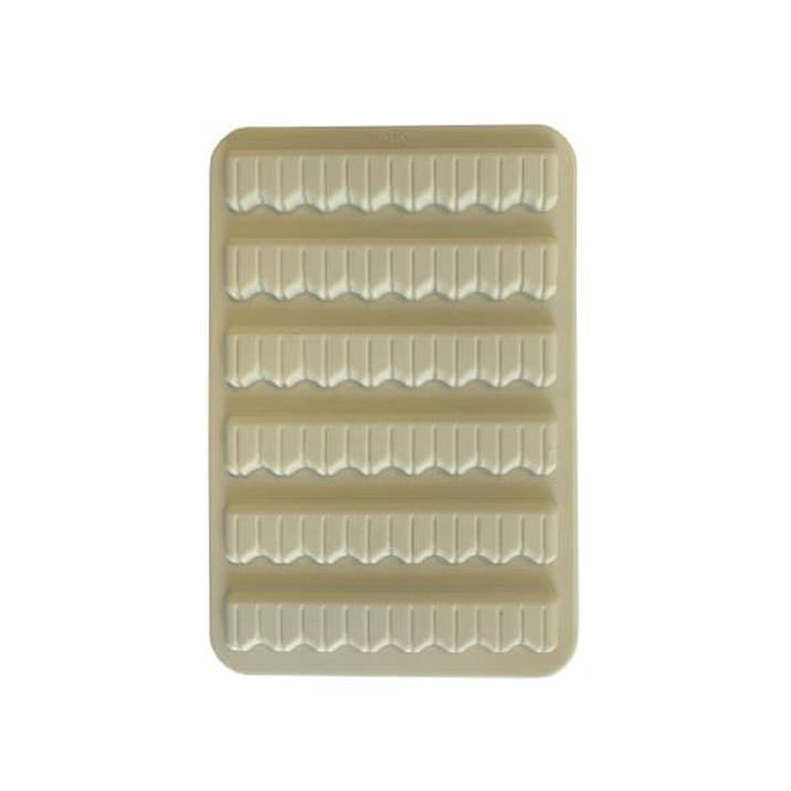 Fishpond 3X5 Tacky Mat