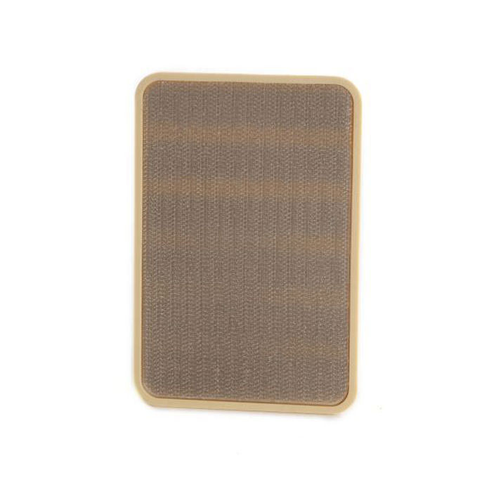 Fishpond 3X5 Tacky Mat