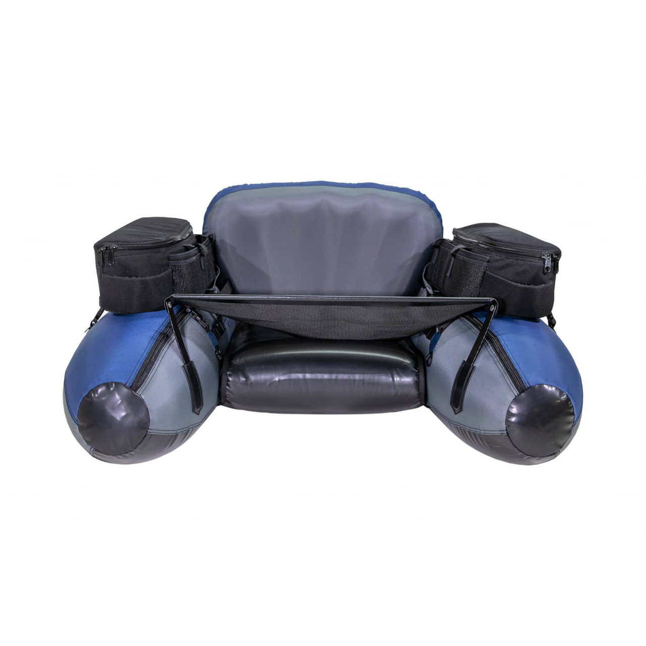 Outcast Prowler Navy