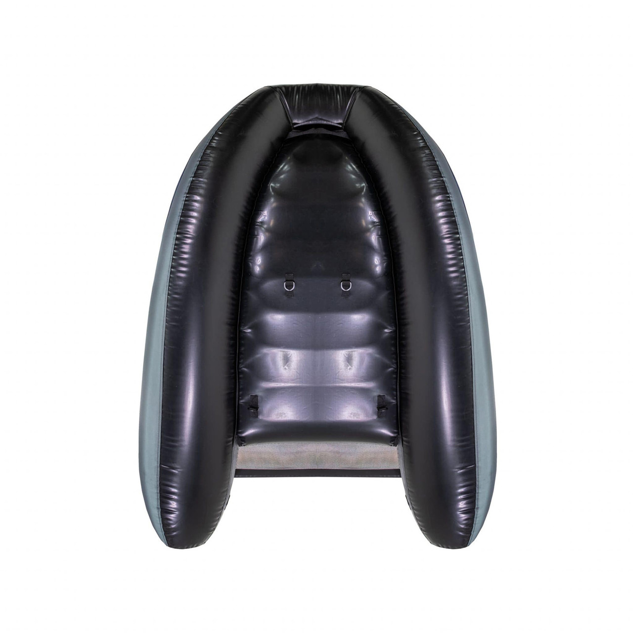 Outcast Prowler - Navy