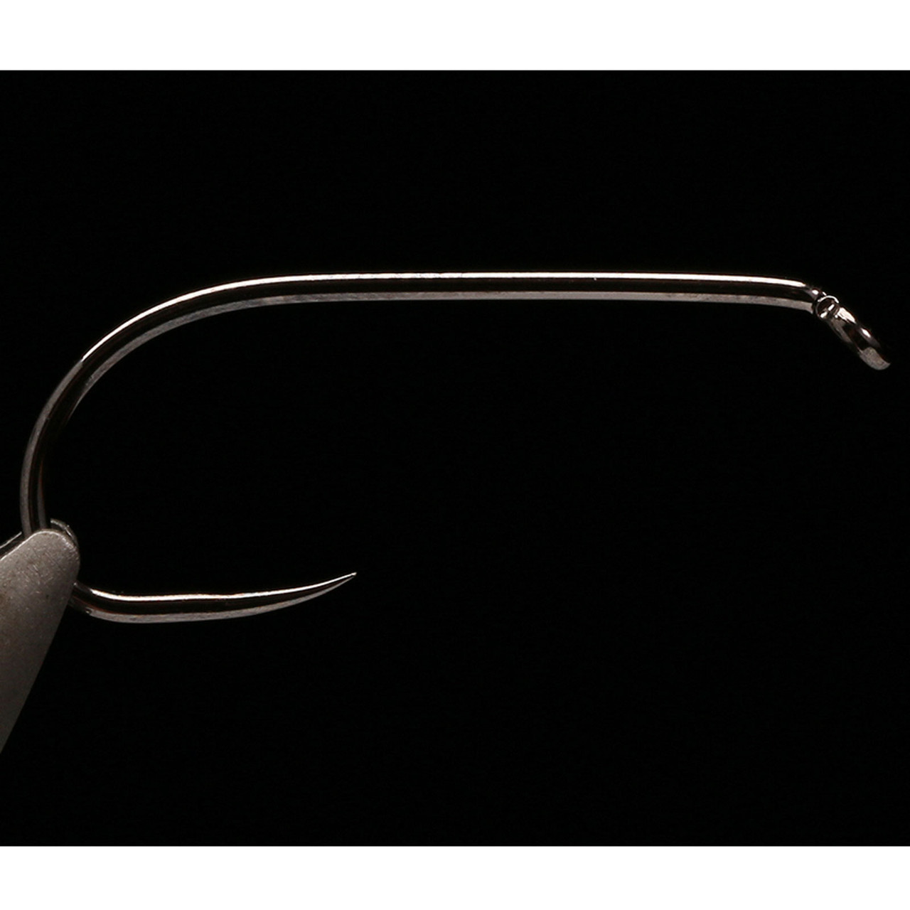 Kona BSS Streamer Stonefly Barbless Hooks - view 1