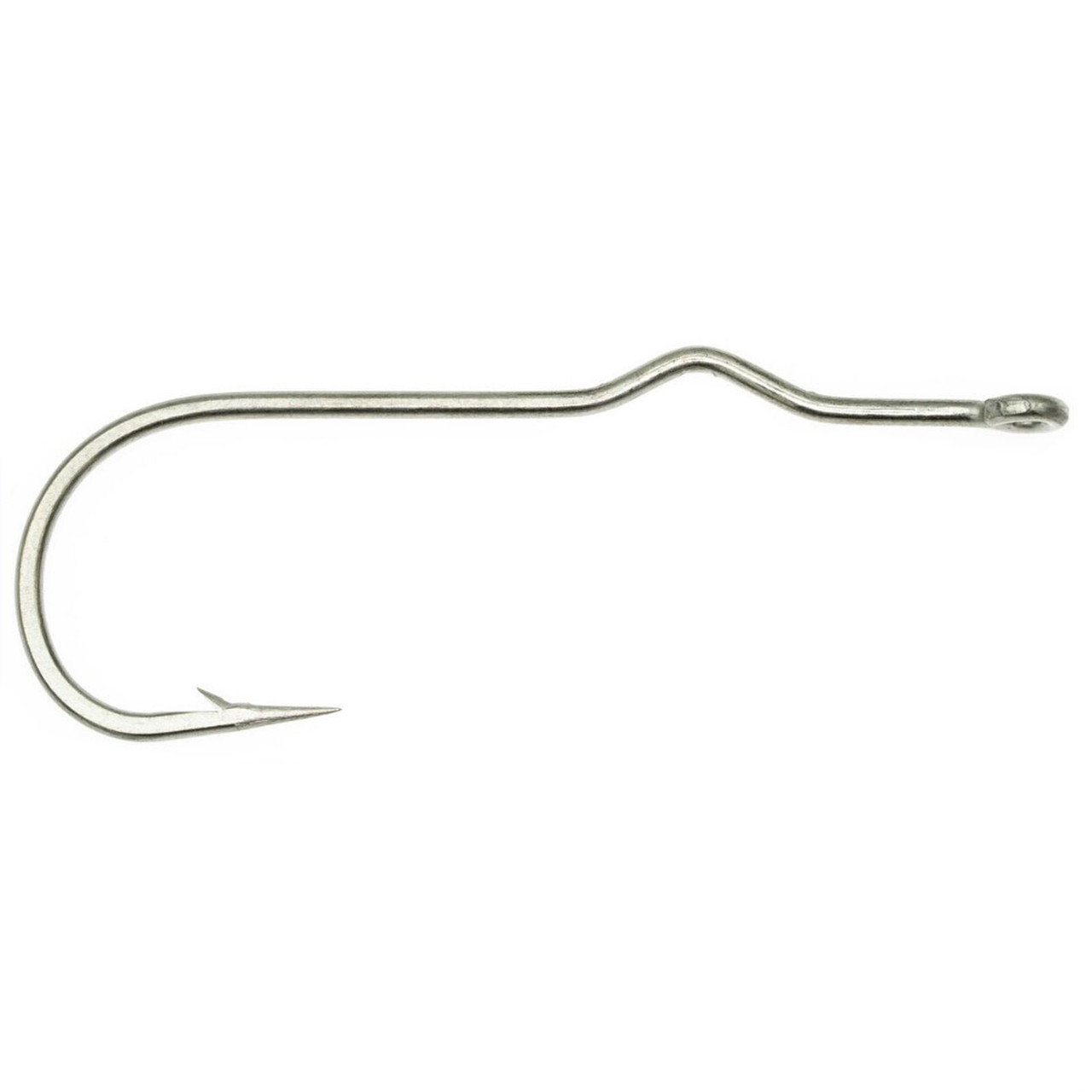 Umpqua U-Series U505 Fly Tying Hooks