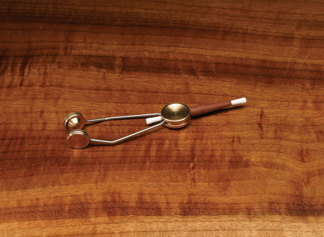 Stonfo Regular Bobbin Fly Tying Thread Dispenser Tool