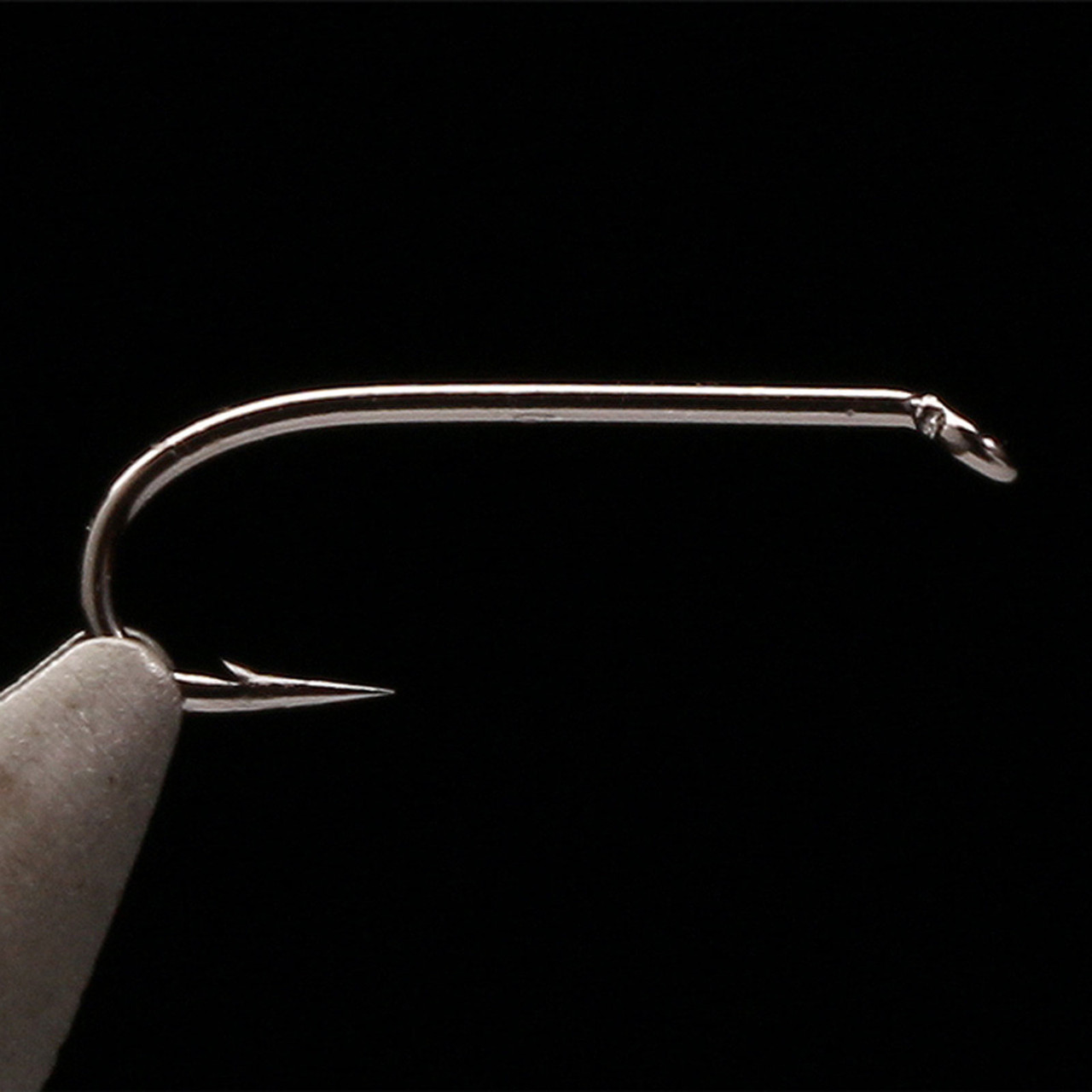 Kona NS3 Nymph Streamer 3XL Hooks