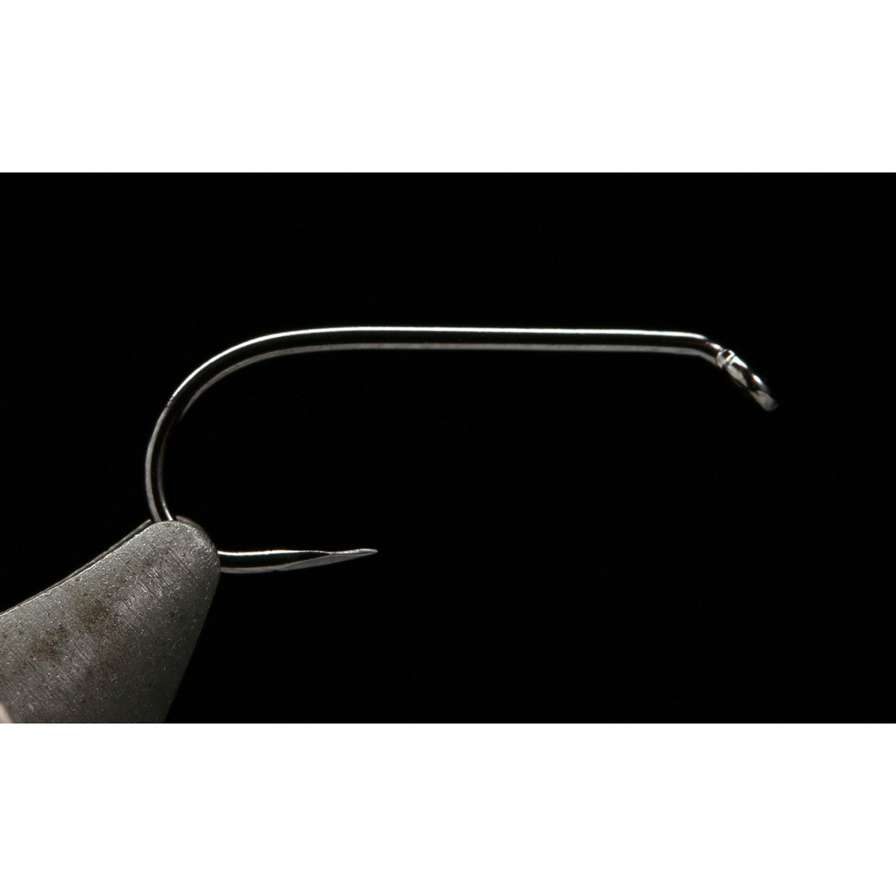 Kona BSN Standard Nymph Barbless Hooks