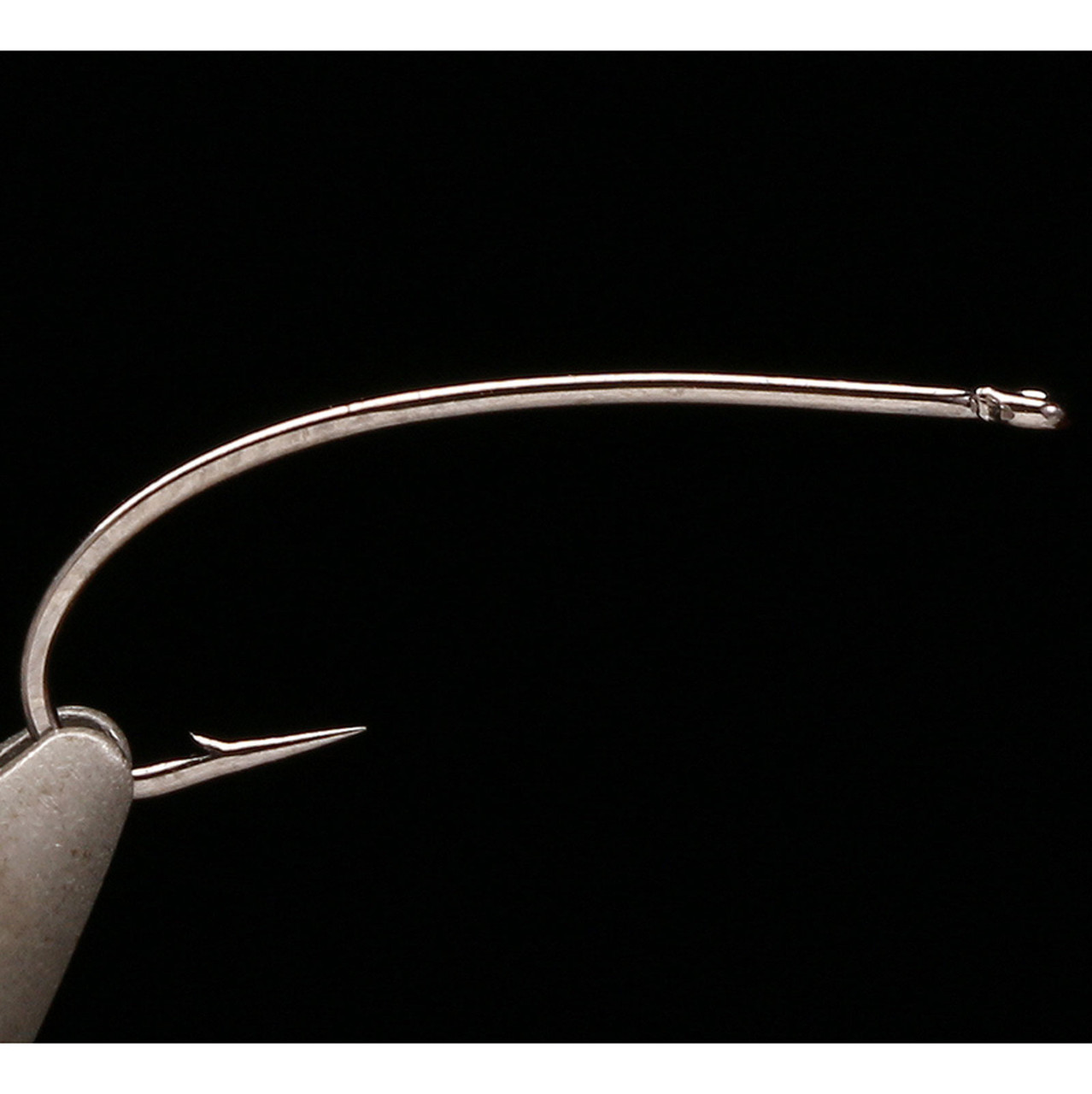 Kona TND Terrestrial Nymph Dry Hooks