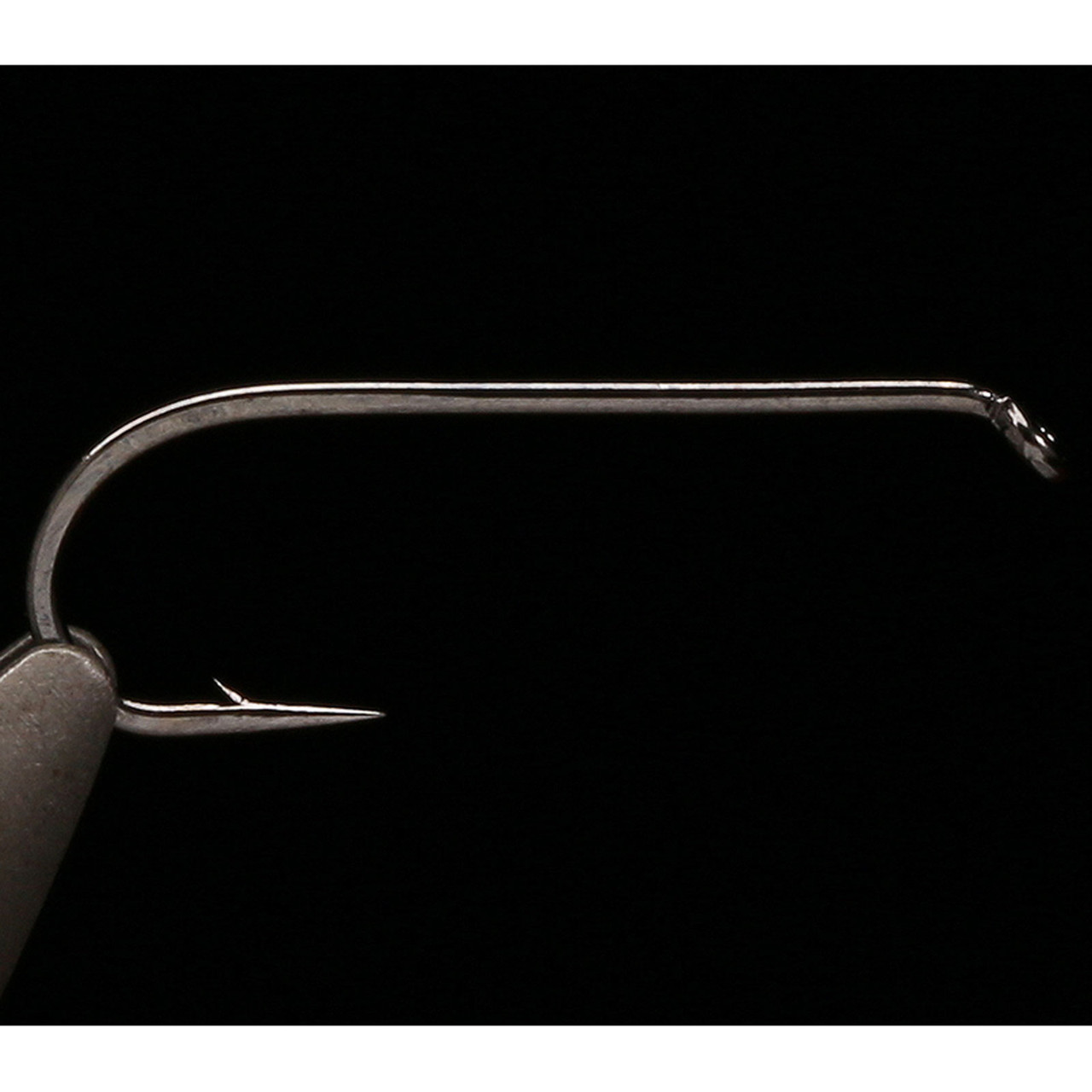 Kona NS2 Nymph Streamer 2XL Hooks