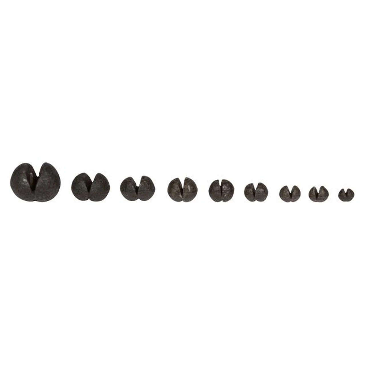Loon Tin Weights 4 Division - view 1