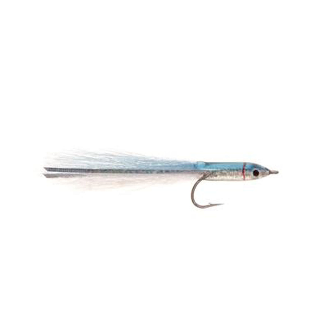 Umpqua Surf Candy Fly Fishing Pattern Wet Fly Fishing Flies
