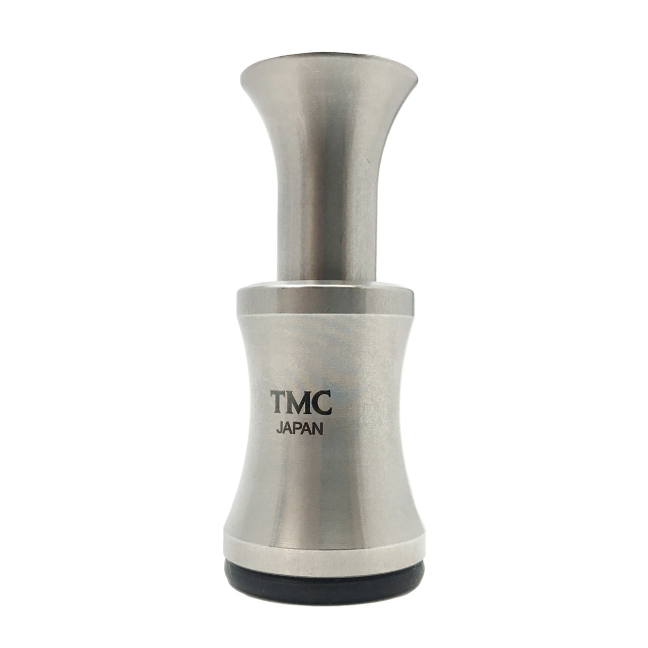 Tiemco Stainless Material Stacker - view 2