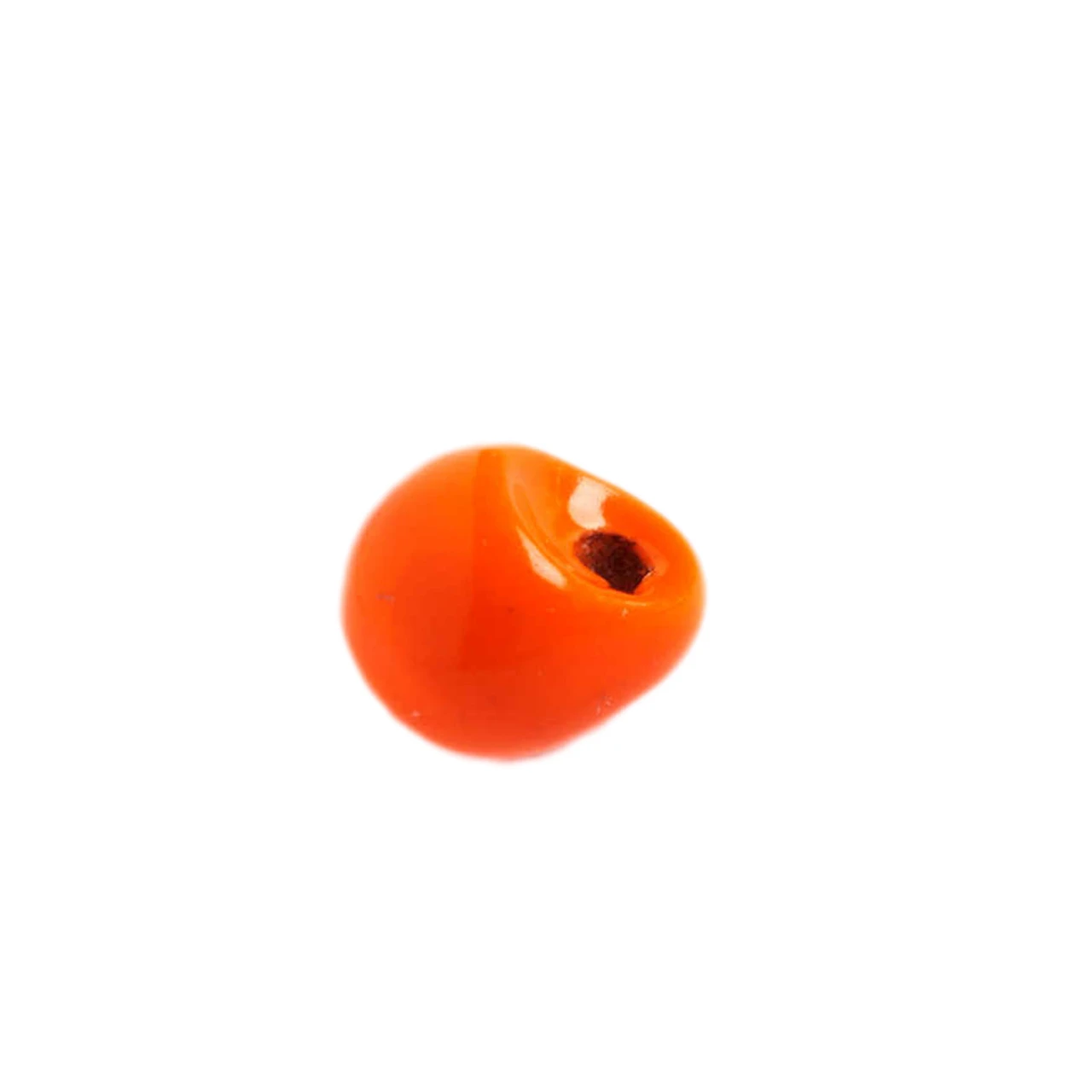 Fulling Mill Tactical Tungsten Drop Beads -25 pk