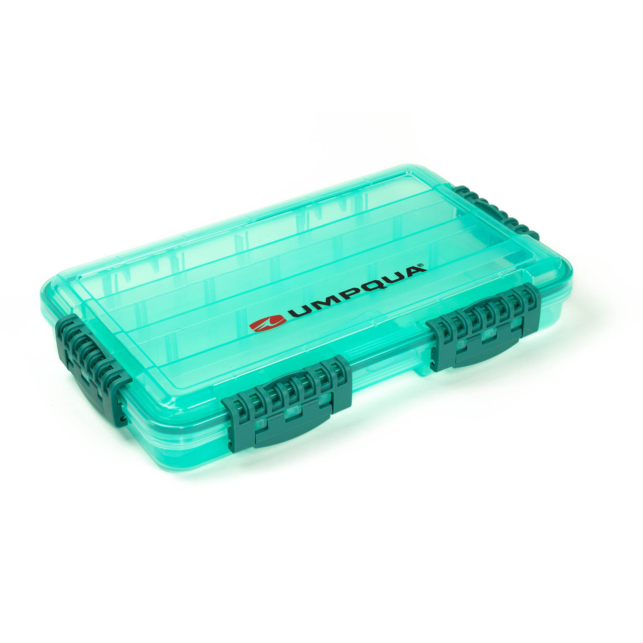 Umpqua Waterproof Bug Lockers