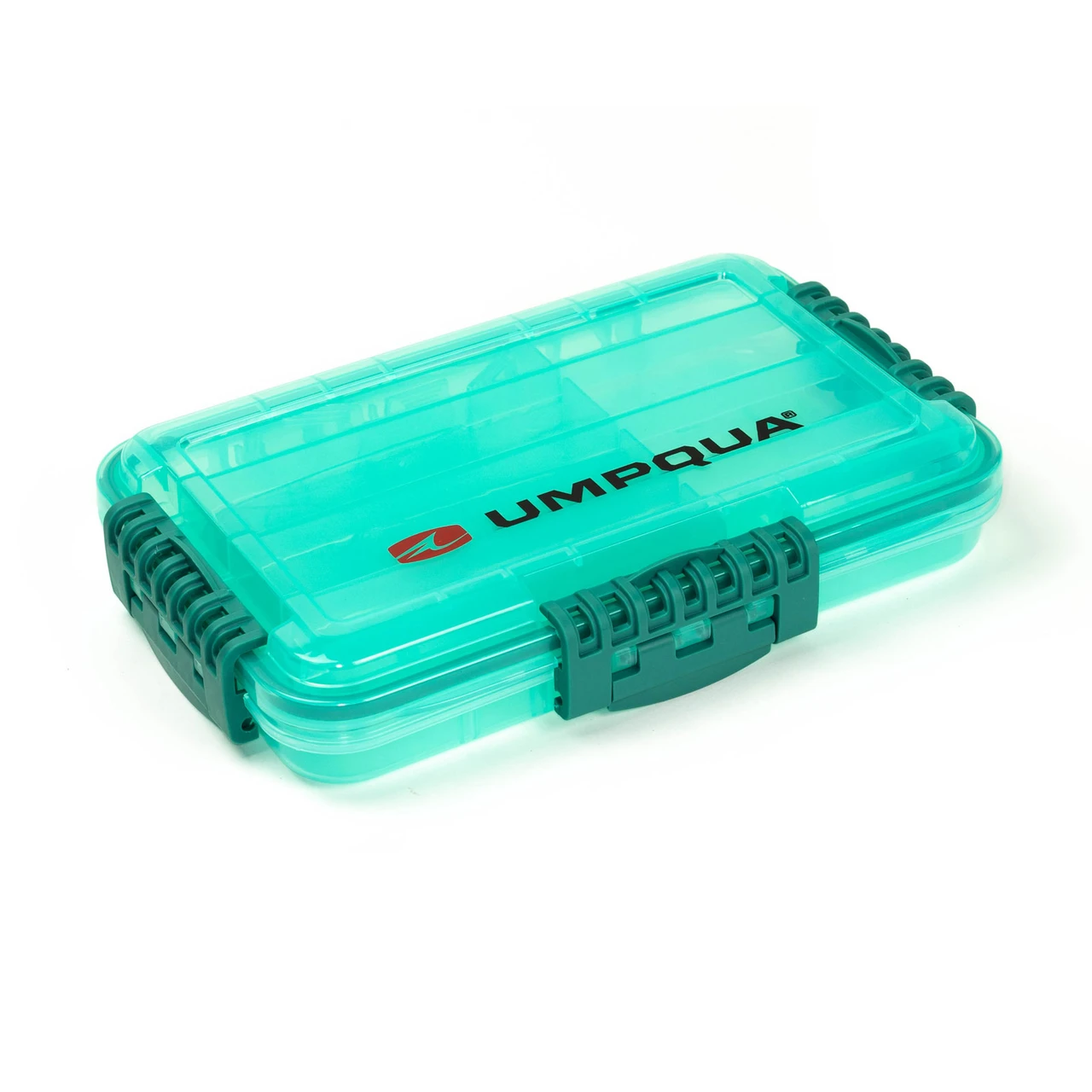 Umpqua Waterproof Bug Lockers - view 2