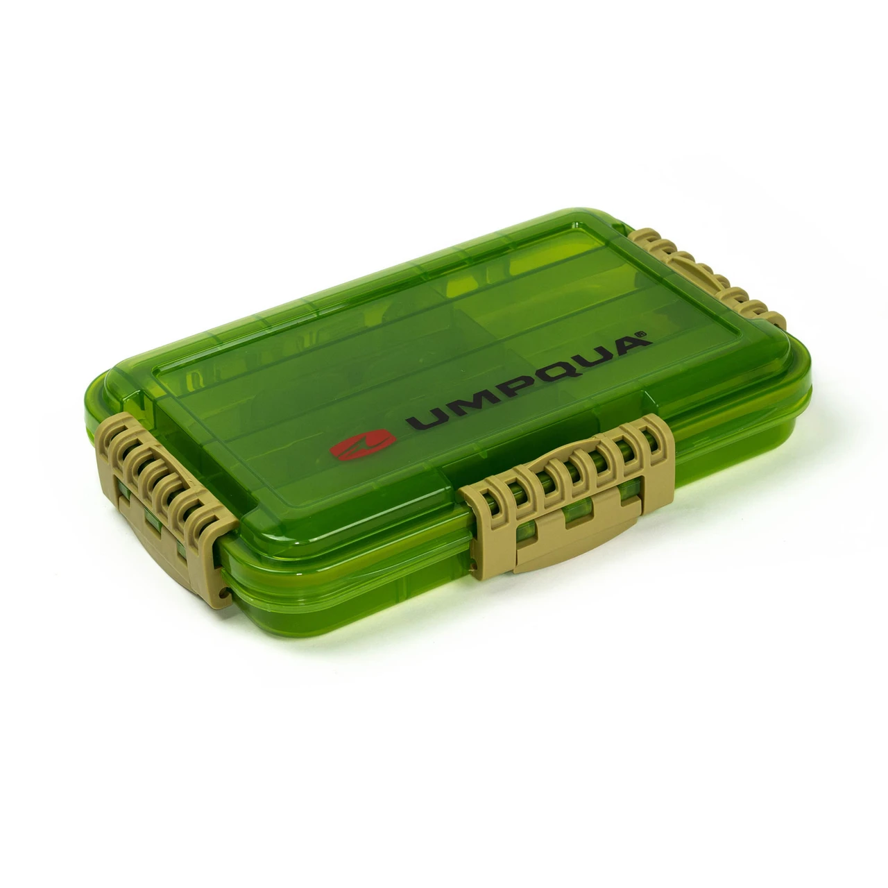 Umpqua Waterproof Bug Lockers - view 3