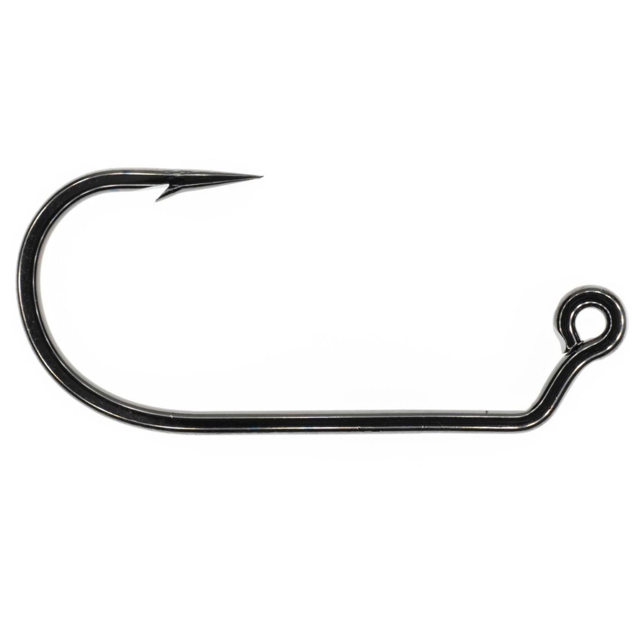 Umpqua X-Series XS506 BN Jig Fly Tying Hook