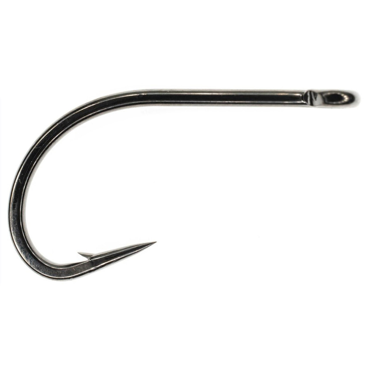 Umpqua X-Series XS415H BN5X Tarpon Fly Tying Hook