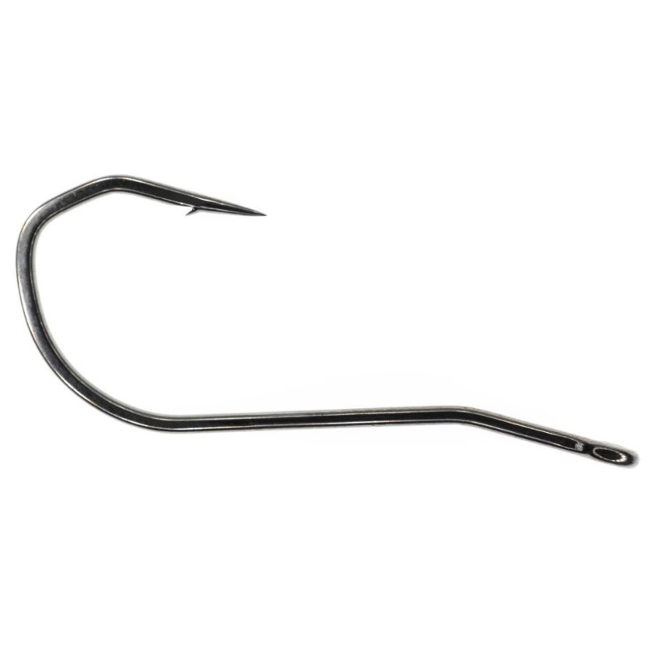 Umpqua X-Series XS435 BN5X Bendback Fly Tying Hook