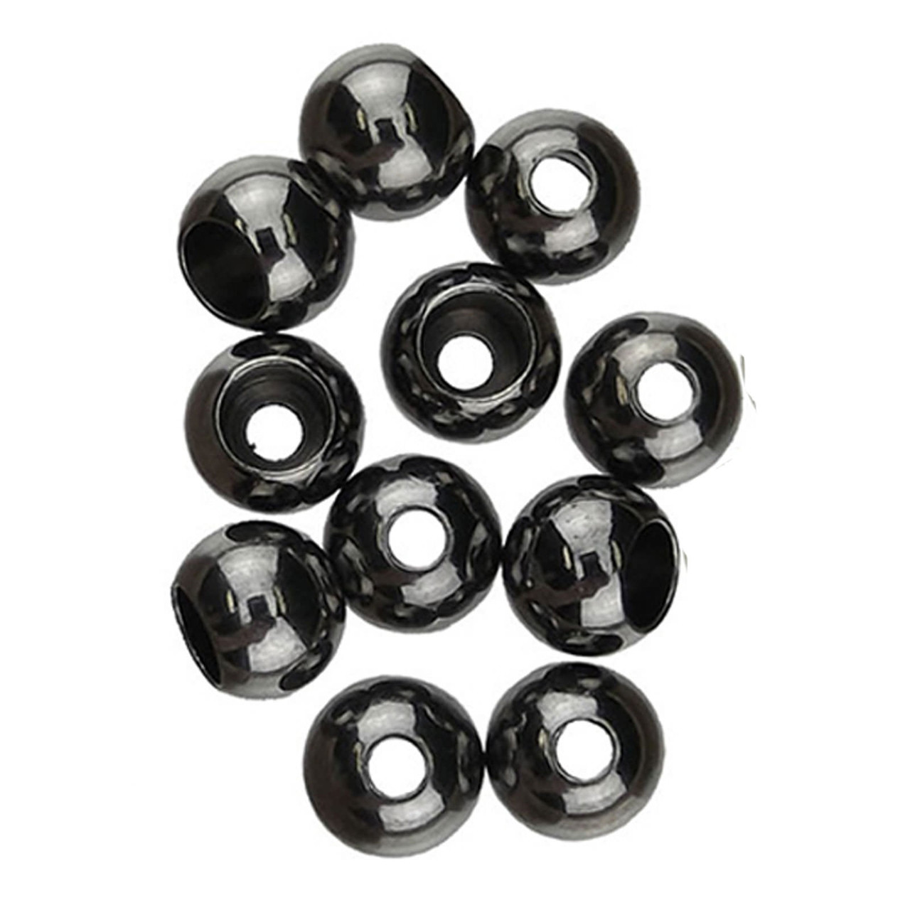 Spirit River Brite Beads - view 3