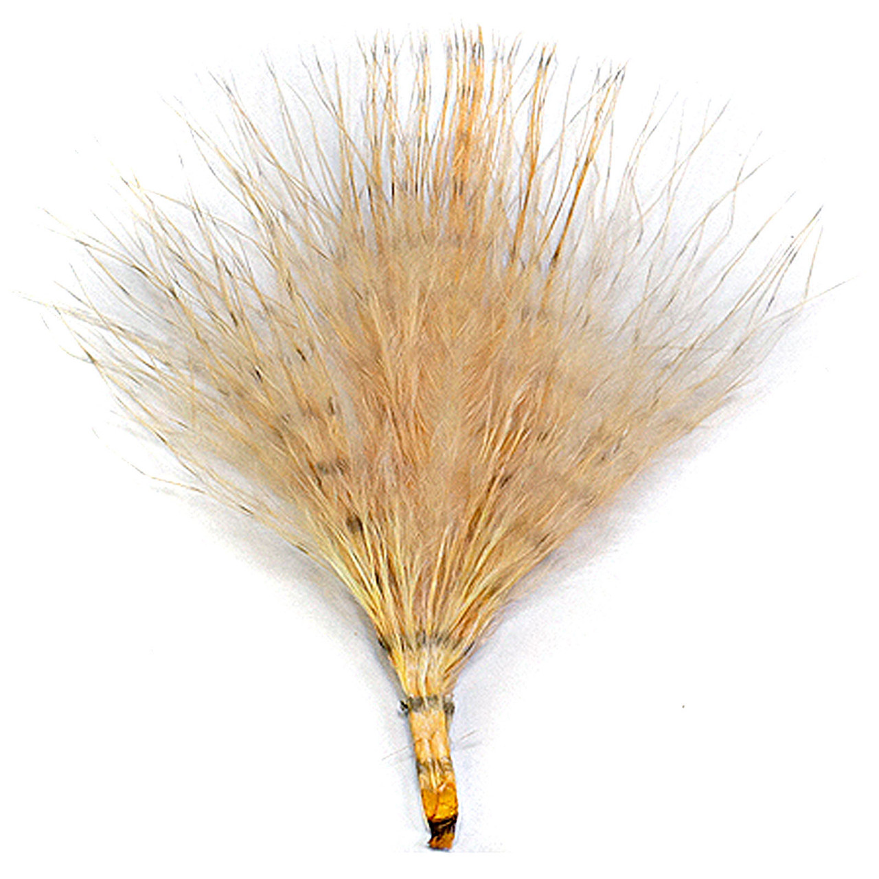 MFC Mini Barred Marabou