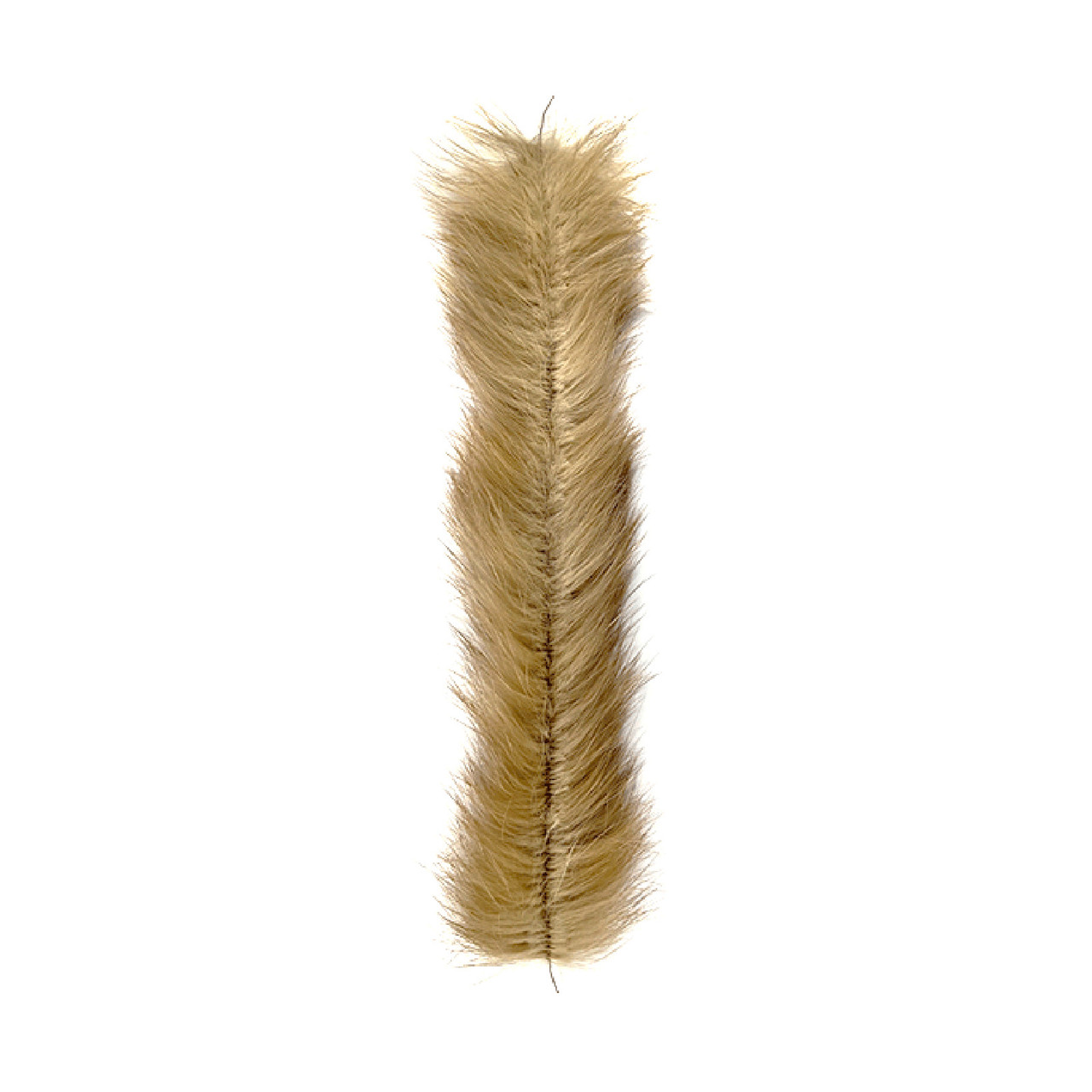 MFC Bunny Brush Sand Variant