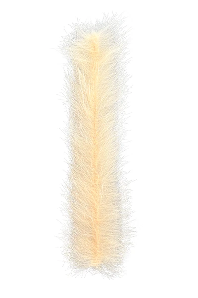 MFC Bunny Brush Tan